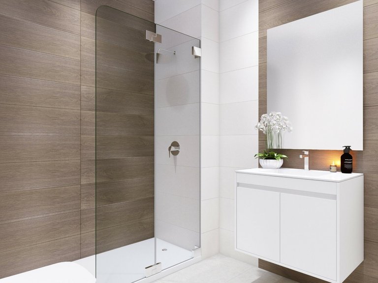 Apartment for Sale in Manilva, Malaga 7