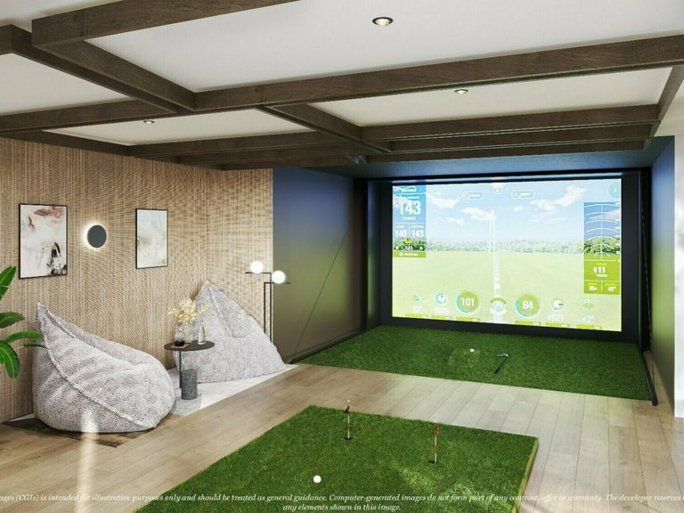 Apartment for Sale in Marbella, Malaga 10