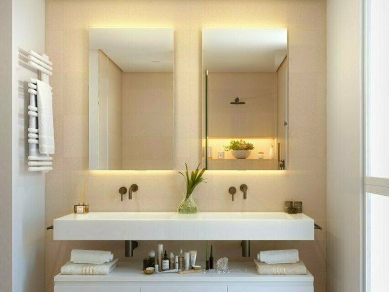 Apartment for Sale in Marbella, Malaga 6