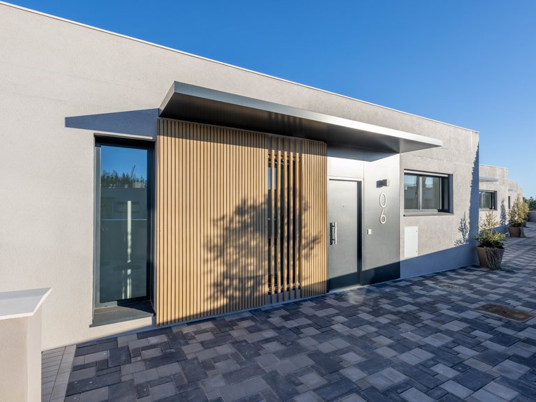 Town House for Sale in Mijas Costa, Malaga 6