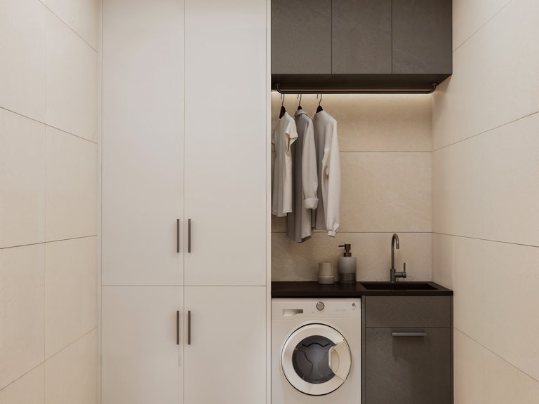 Villa for Sale in Casares, Malaga 13