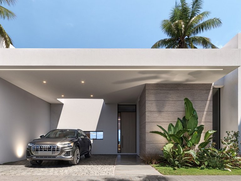 Villa for Sale in Casares, Malaga 3