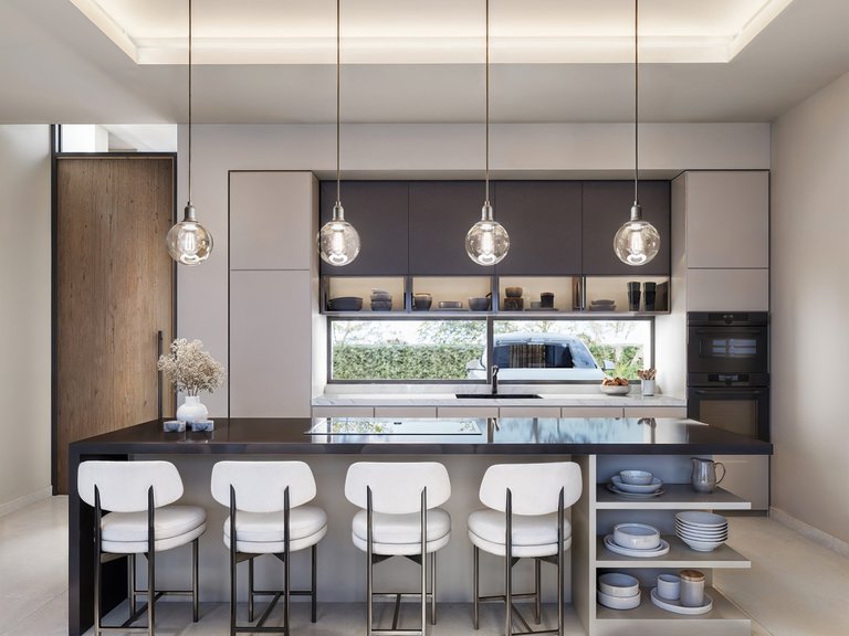 Villa for Sale in Casares, Malaga 6