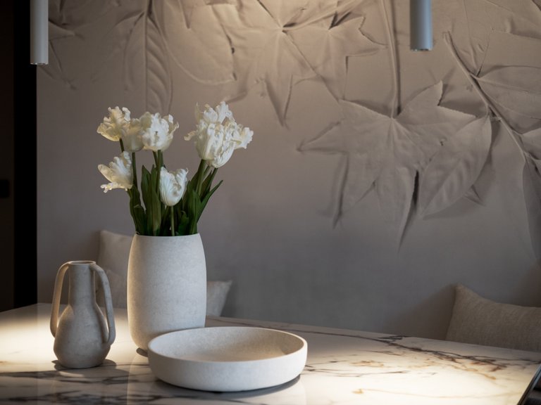 Apartment for Sale in San Pedro De Alcantara, Malaga 4