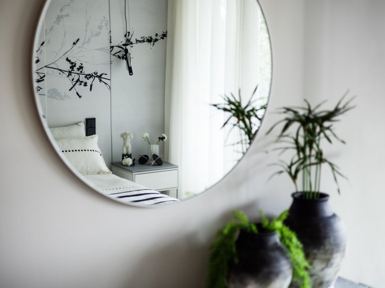 Apartment for Sale in San Pedro De Alcantara, Malaga 5