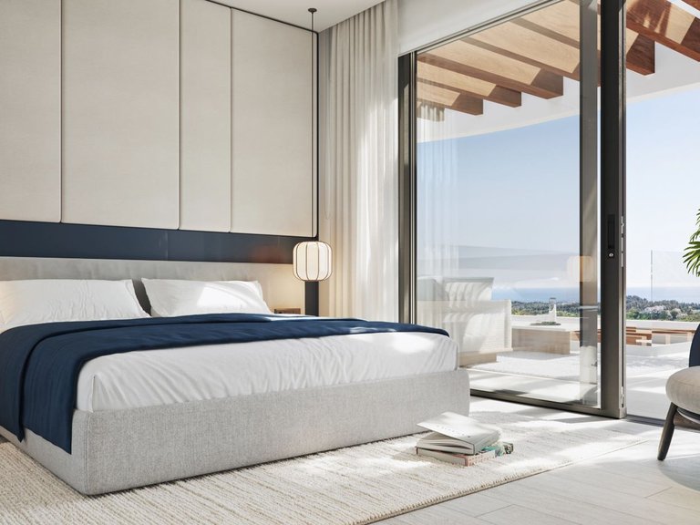 Apartment for Sale in Mijas Costa, Malaga 7