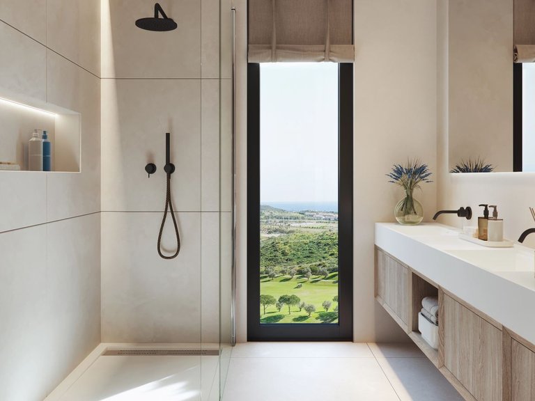 Apartment for Sale in Mijas Costa, Malaga 7