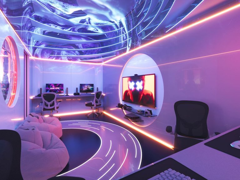 Apartment for Sale in Mijas Costa, Malaga 14