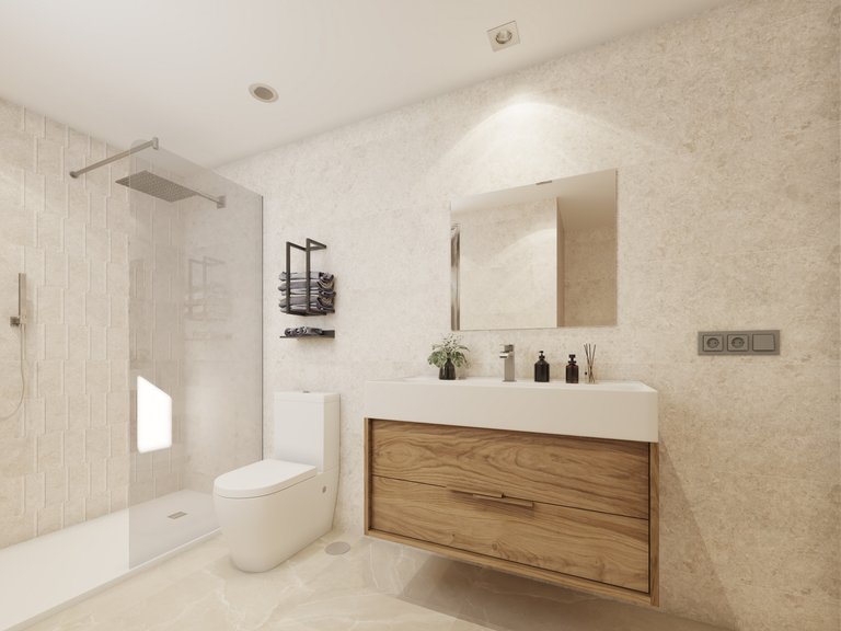 Apartment for Sale in Mijas Costa, Malaga 16