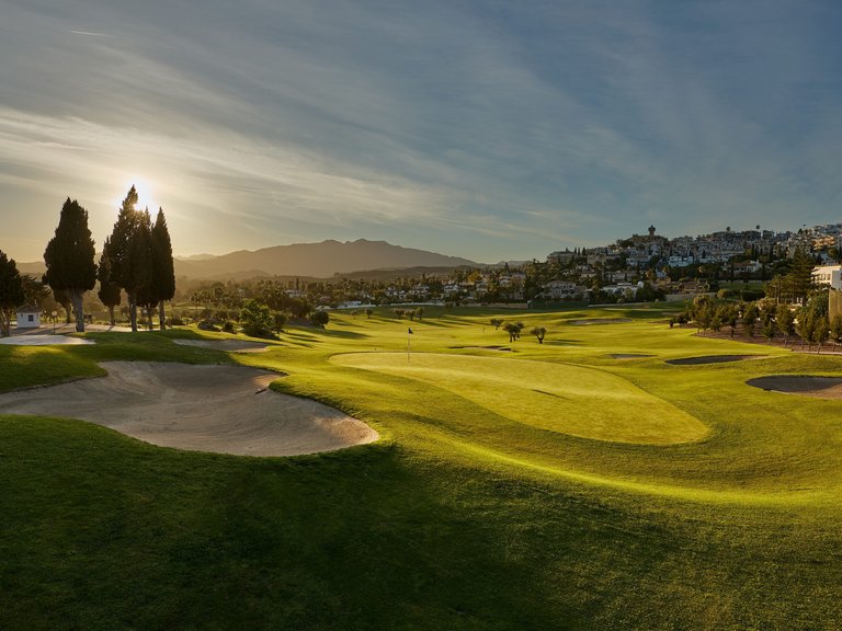 Apartment for Sale in Mijas Costa, Malaga 34