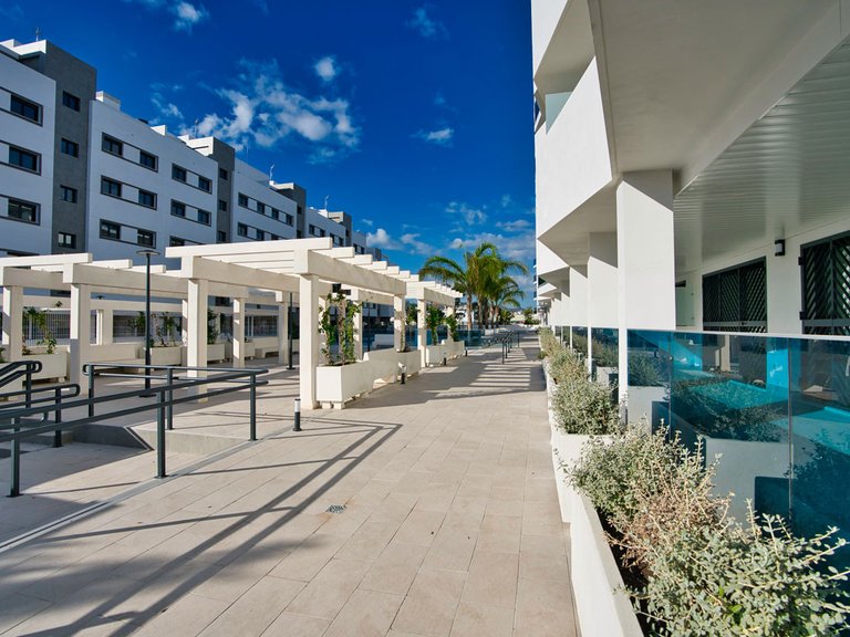 Apartment for Sale in Mijas Costa, Malaga 15
