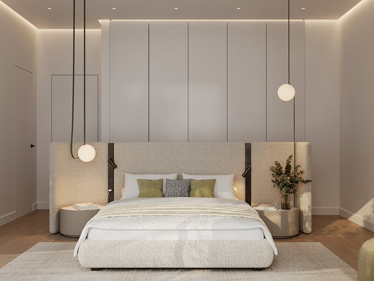 Town House for Sale in Mijas Costa, Malaga 9