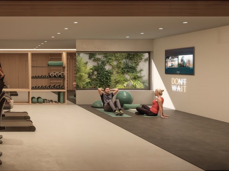 Apartment for Sale in San Pedro De Alcantara, Malaga 11