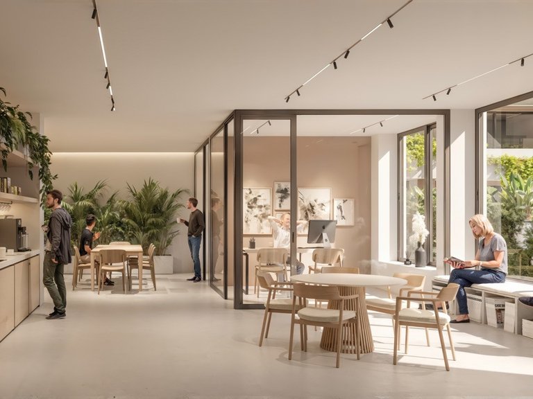 Apartment for Sale in San Pedro De Alcantara, Malaga 12