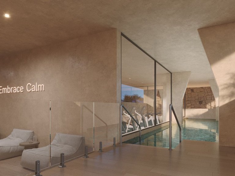 Apartment for Sale in Torremolinos, Malaga 7