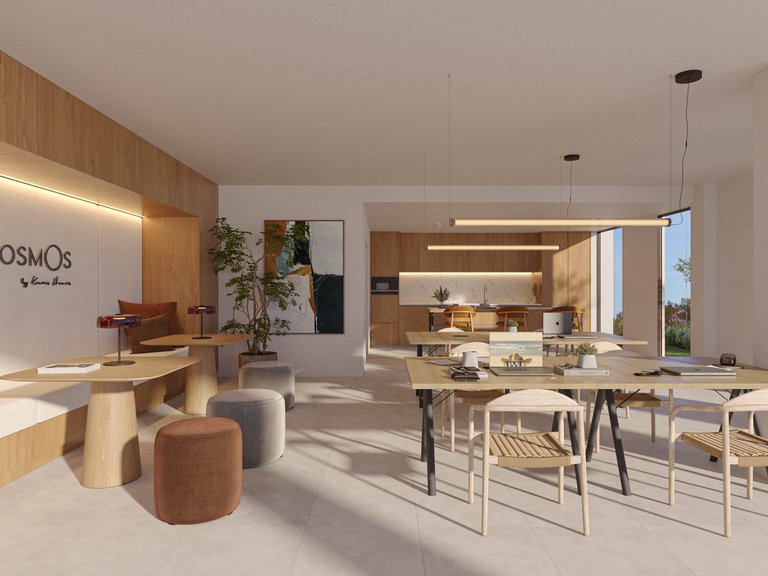 Apartment for Sale in Torremolinos, Malaga 10