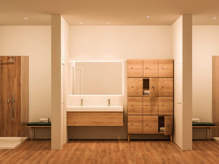 Apartment for Sale in Estepona, Malaga 9