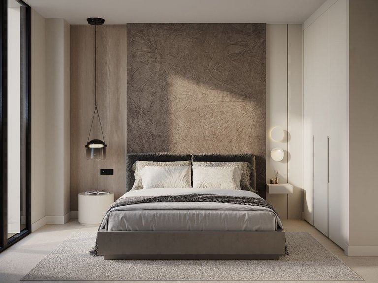 Apartment for Sale in Estepona, Malaga 15