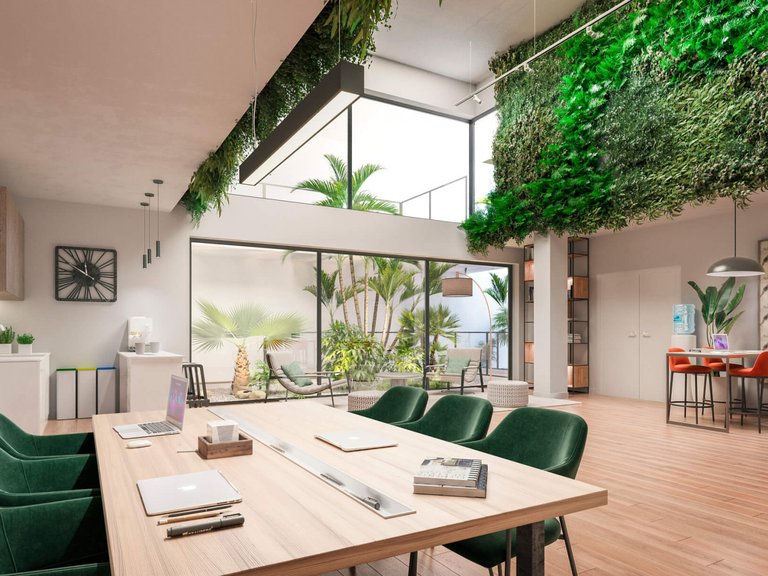 Apartment for Sale in Estepona, Malaga 9