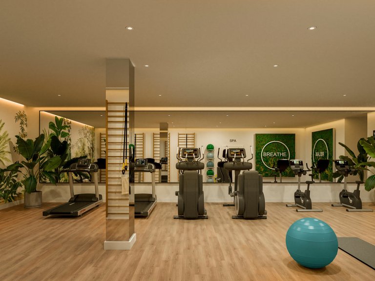 Apartment for Sale in Estepona, Malaga 7