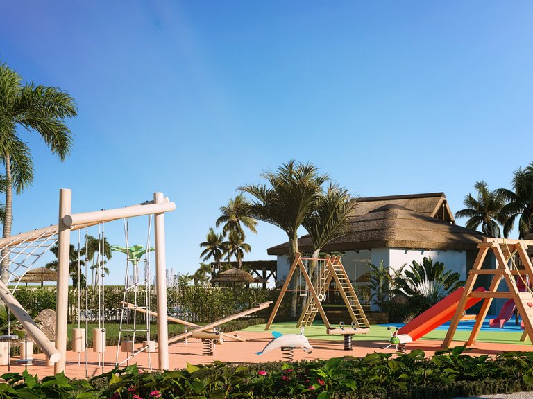 Apartment for Sale in Mijas Costa, Malaga 10