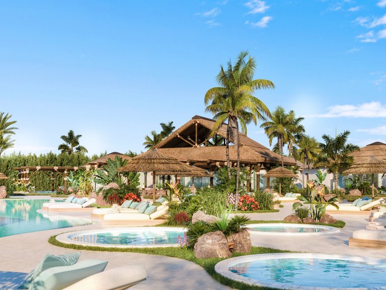 Apartment for Sale in Mijas Costa, Malaga 4