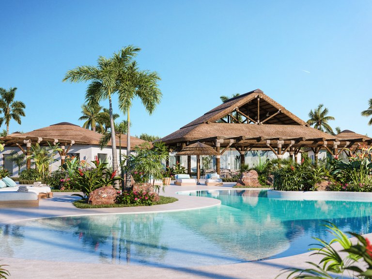 Apartment for Sale in Mijas Costa, Malaga 9