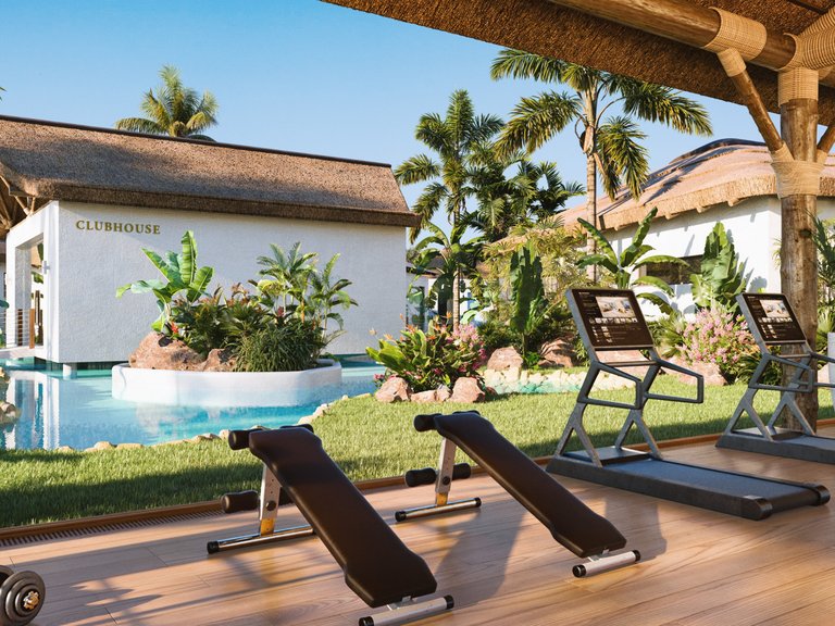 Apartment for Sale in Mijas Costa, Malaga 11