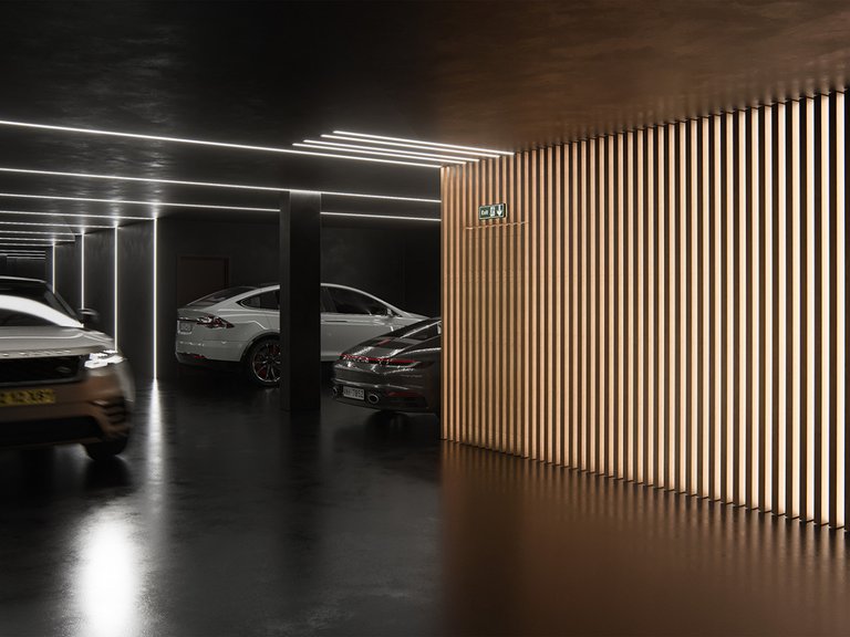 Apartment for Sale in Mijas Costa, Malaga 11