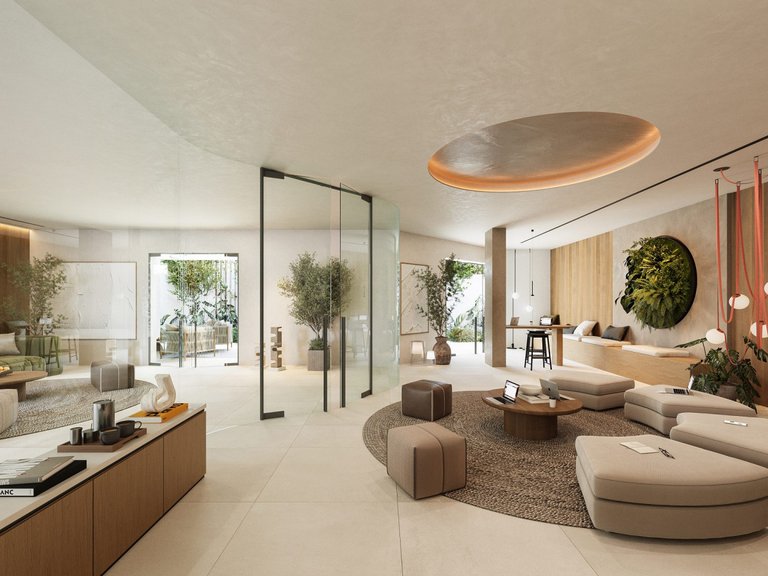 Apartment for Sale in Fuengirola, Malaga 11