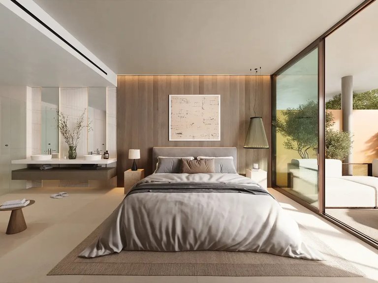 Apartment for Sale in Fuengirola, Malaga 6