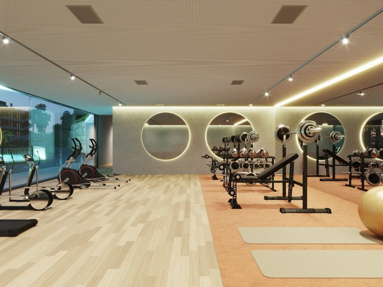 Apartment for Sale in Mijas Costa, Malaga 7