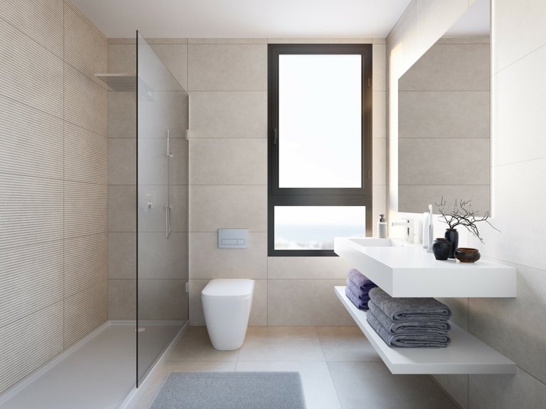 Apartment for Sale in Mijas Costa, Malaga 5