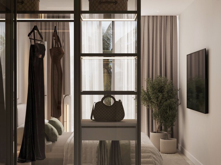 Apartment for Sale in Estepona, Malaga 12