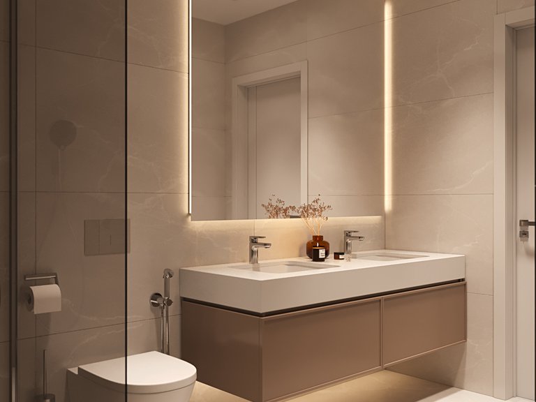 Apartment for Sale in Estepona, Malaga 14