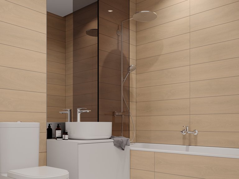 Apartment for Sale in Mijas Costa, Malaga 10