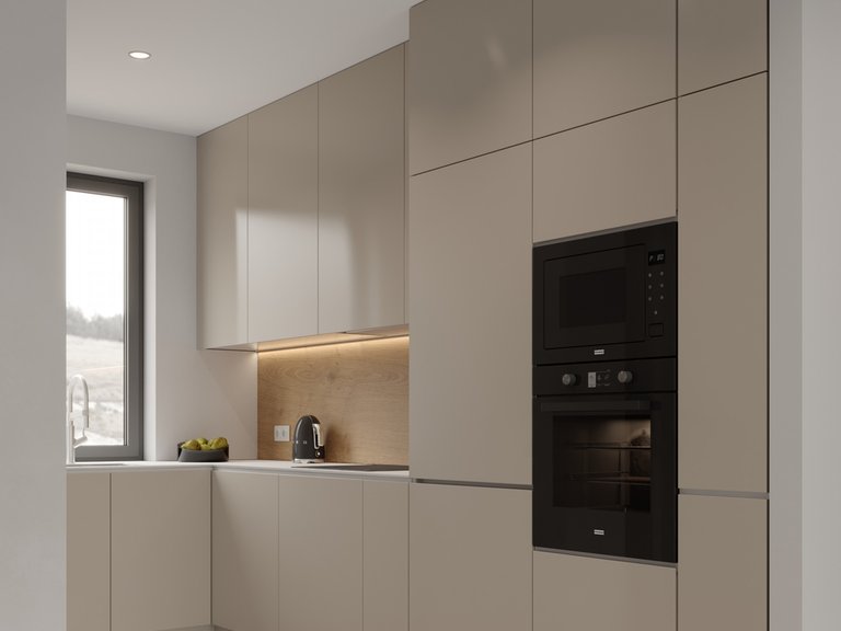 Apartment for Sale in Mijas Costa, Malaga 7