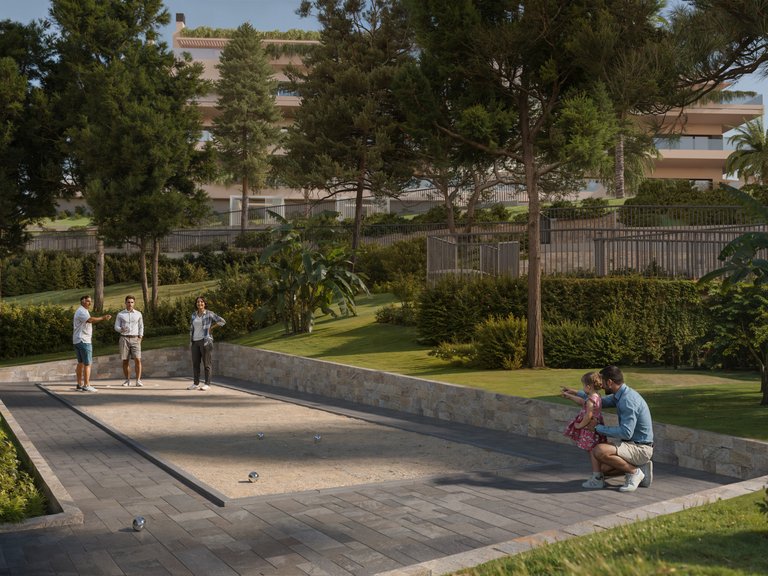 Apartment for Sale in Mijas Costa, Malaga 14