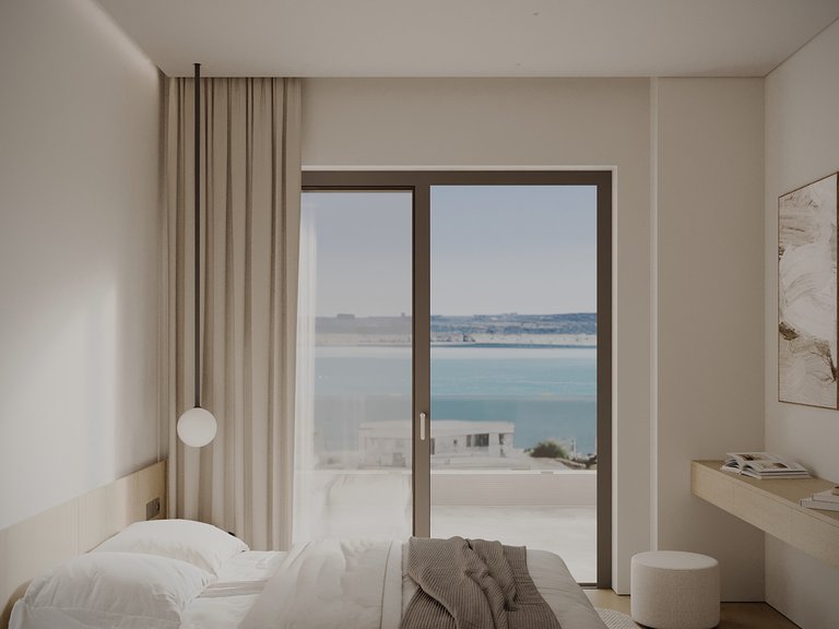 Apartment for Sale in Mijas Costa, Malaga 9