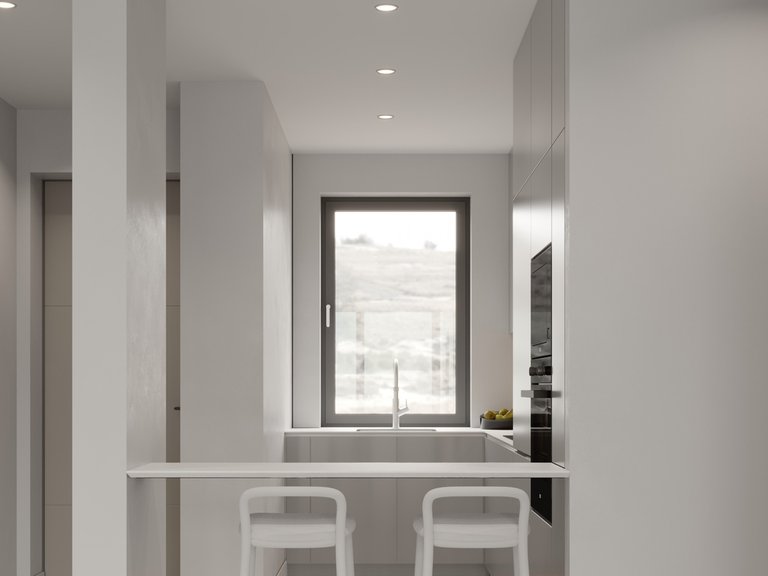 Apartment for Sale in Mijas Costa, Malaga 8