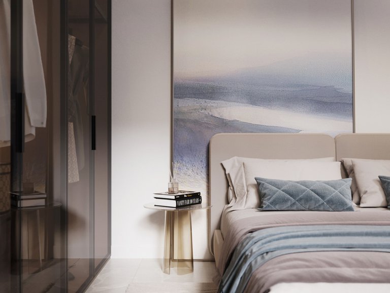 Town House for Sale in Estepona, Malaga 9