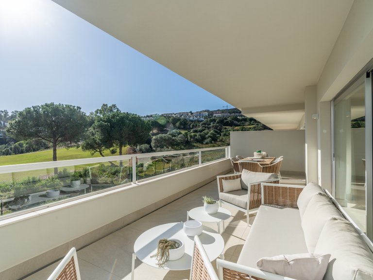 Apartment for Sale in Mijas Costa, Malaga 3