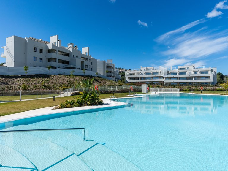 Apartment for Sale in Mijas Costa, Malaga 2