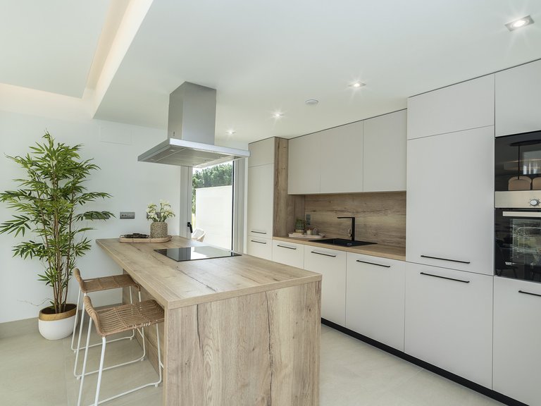 Apartment for Sale in Mijas Costa, Malaga 8