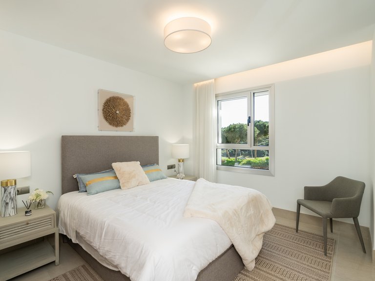 Apartment for Sale in Mijas Costa, Malaga 18