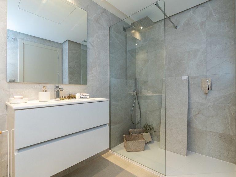 Apartment for Sale in Mijas Costa, Malaga 14
