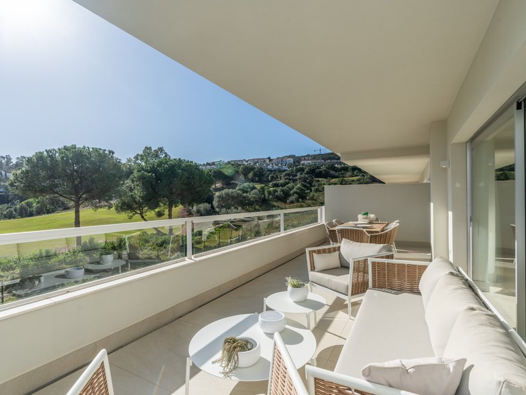 Apartment for Sale in Mijas Costa, Malaga 5
