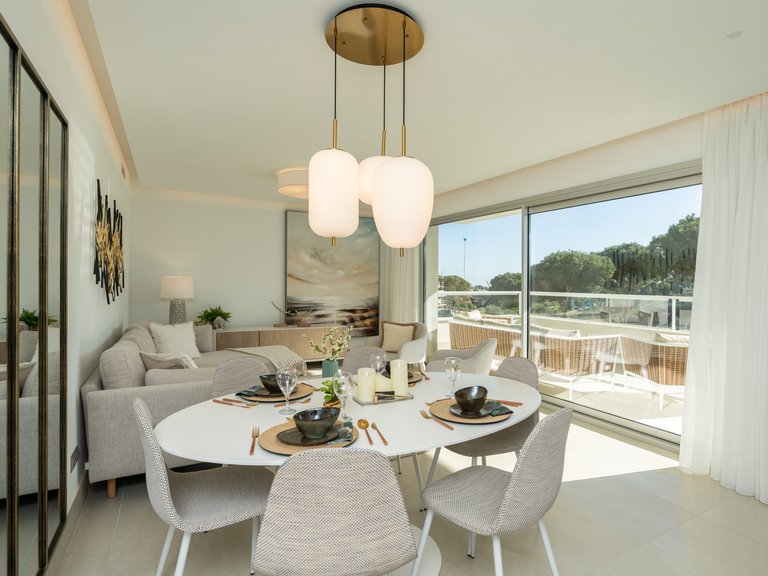Apartment for Sale in Mijas Costa, Malaga 9