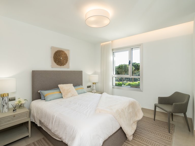 Apartment for Sale in Mijas Costa, Malaga 17