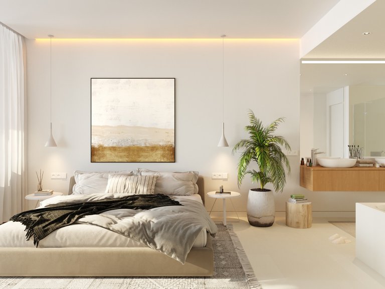 Apartment for Sale in Fuengirola, Malaga 9